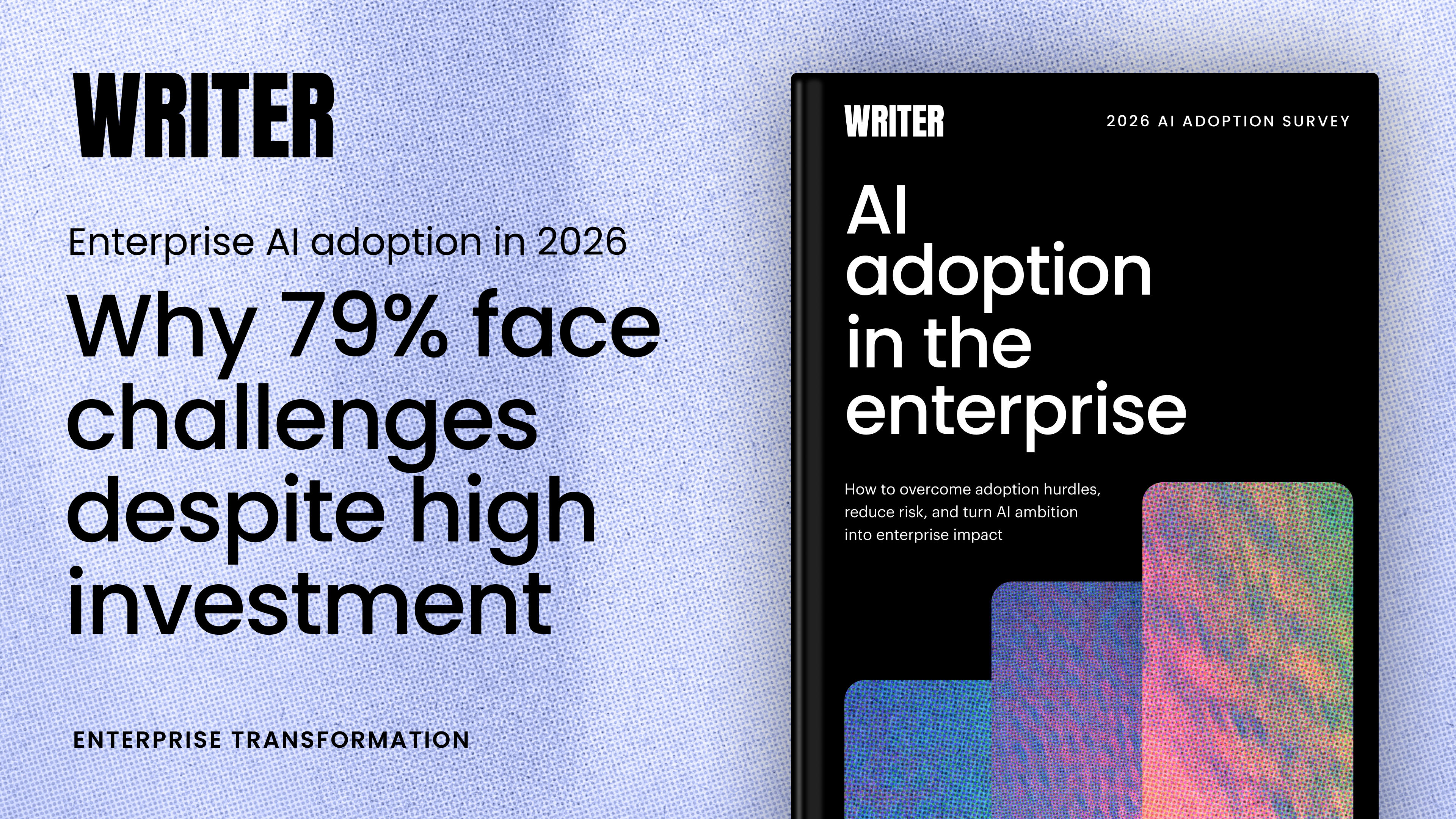 Enterprise Adoption Strategy