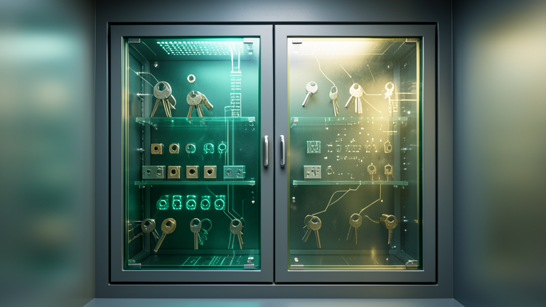 The 2026 Enterprise Adoption Guide for Web3 Infrastructure and Strategy