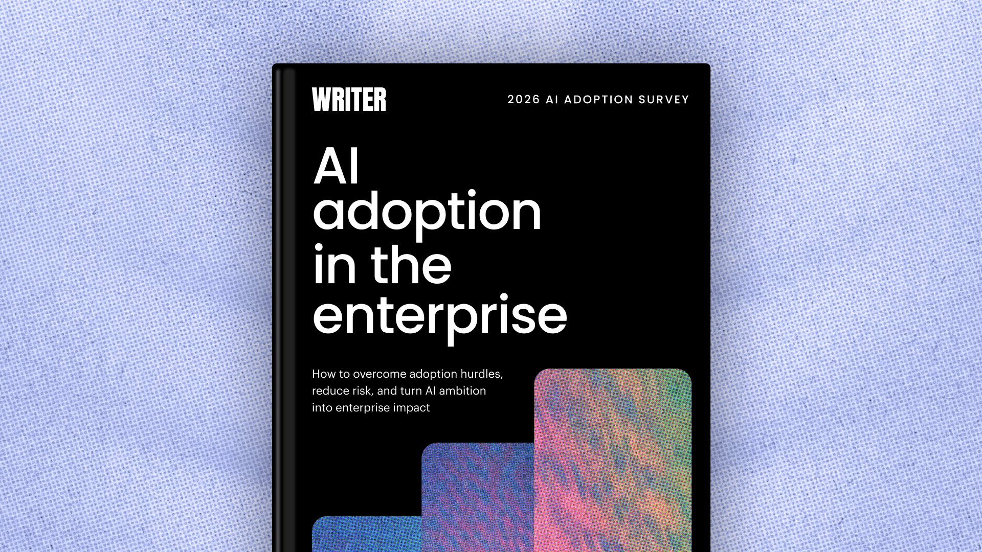Enterprise Adoption Guide: Scaling Web3 Infrastructure for Institutions