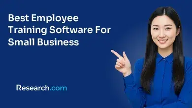 Employee Training Software