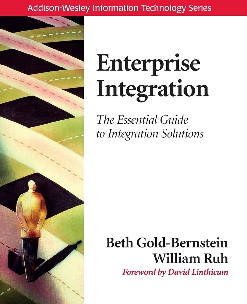 Enterprise Software Integration & Compliance Guide