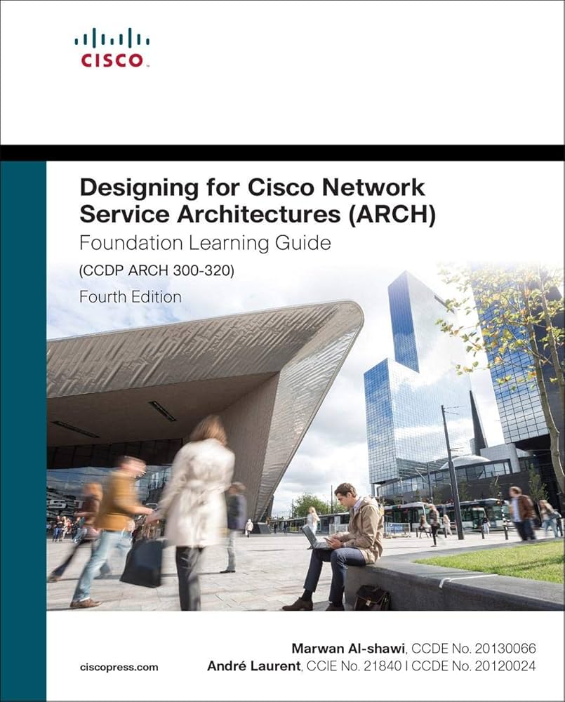 Modular Enterprise Architecture
