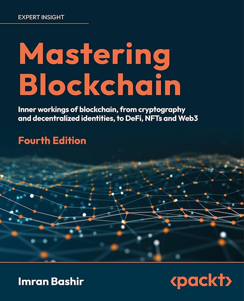 Enterprise Blockchain Security