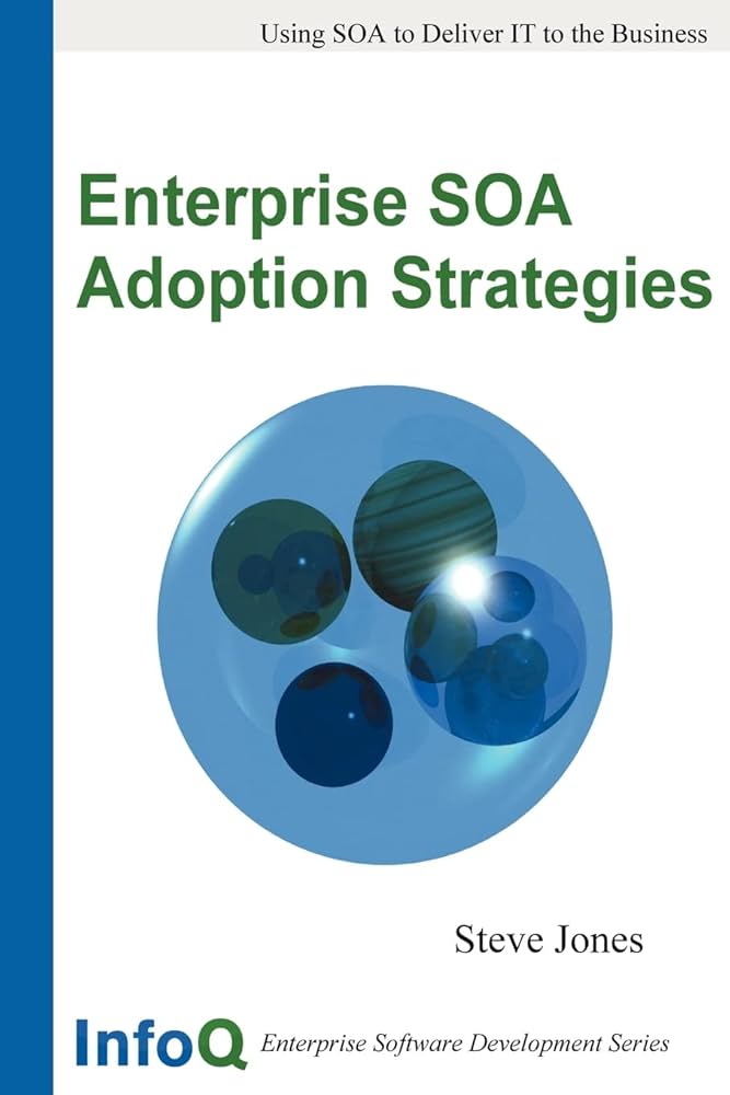 enterprise adoption strategy upgrade