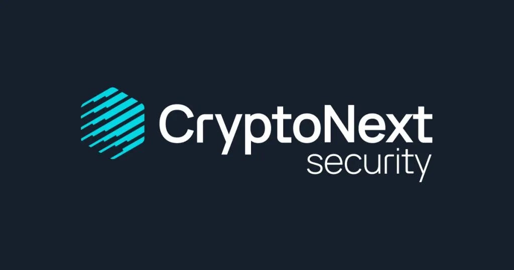 Secure Key Management Hardware