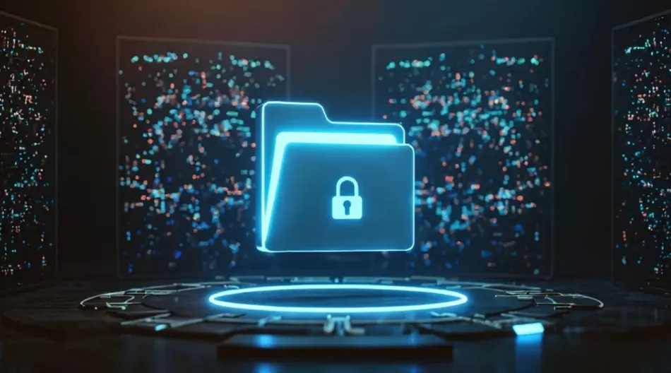 Enterprise Tokenization Platform